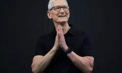 Apple’a “bellek” şoku: Fiyat artışları kaçınılmaz