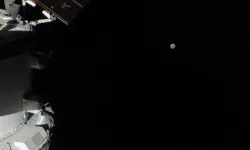 Artemis 2 Ay’a yakın geçişe hazırlanıyor: 4 astronot bugün hedefe kilitlendi