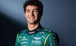 Aston Martin, Avusturya GP ilk antrenmanda Crawford’a Stroll koltuğunu emanet edecek