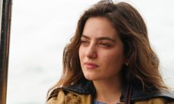Ava Yaman, “Dokunmadan Aşk”tan çekildi; tazminat gündemde