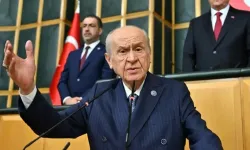 Bahçeli’den seçim cevabı: “16 Nisan 2028” tartışmasına “saat farkı yok” vurgusu