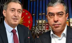Bakırhan’dan Uçum’a: “Seçime halklar karar verir”