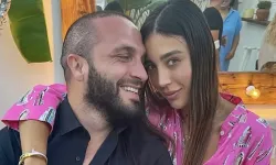 Berkay lüks eviyle konuşulmuştu: “Altın da gümüş de değil” dedi