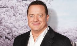 Brendan Fraser’a Ridley Scott dünyasından yeni ortak: Jeff Daniels “Starman” ile uzay gerilimine katılıyor