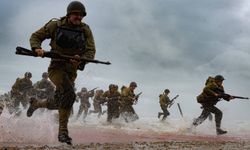 Brendan Fraser’ın WWII gerilimi Pressure’a 4K Blu-ray ve DVD müjdesi: Tarih belli oldu!