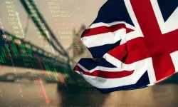 Brexit’in faturası 1 trilyon sterlini geçti: İngiltere’de kayıp büyüyor