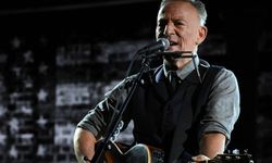 Bruce Springsteen, U2, Stevie Wonder ve daha birçok isim Obama Başkanlık Merkezi’nin açılışında sahne alacak