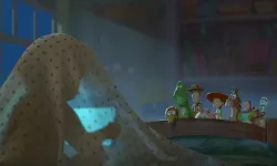 Bu Haftanın Sinemaları 8 Yeni Filmle Açılıyor