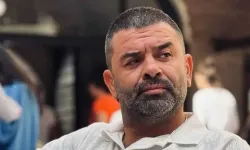 Bülent Şakrak hastanede şok yaşadı: Acil operasyona alındı