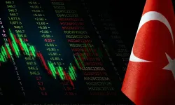Capital Economics: Türkiye enerji şoklarında daha riskli