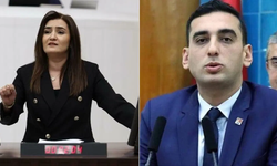 CHP'li il başkanından Sevda Erdan Kılıç'a sert çıkış: "Değer miydi vekilim?"