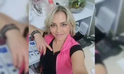 Demet Akarsu’yu 31 bıçakla öldüren eski eşine ağırlaştırılmış müebbet talebi