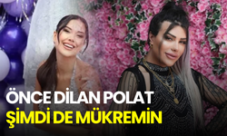 Dilan Polat’ın ardından bir hesap daha kapatıldı! Mükremin Gezgin’e erişim engeli