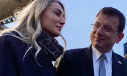 Dilek İmamoğlu’ndan “arınma” söylemine Silivri çağrısı