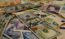 Dış borçta vade kısaldı, yük büyüdü: 242 milyar dolar
