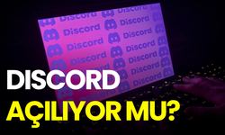 Discord için geri sayım başladı mı? Bakanlıktan dikkat çeken açıklama
