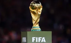 Doğduğu ülkeyi değil başka formayı seçtiler: Dünya Kupası’nda 289 futbolcudan çarpıcı tercih