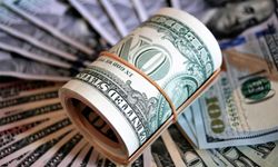 Dolar Kaç TL? 19 Haziran 2026 Güncel Dolar Kuru