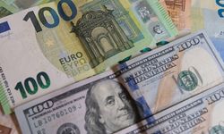 Dolar ve euro güne aynı seviyelerle başladı: İstanbul serbest piyasada son fiyatlar