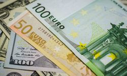 Dolar yükselirken euro geriledi: İstanbul serbest piyasada gün başladı