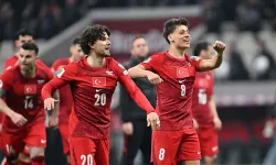 Dünya Kupası’nda ikinci grup heyecanı: ABD–Avustralya ve Türkiye–Paraguay maçı