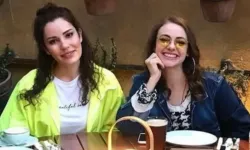 Ece İrtem’in yakın arkadaşı: “Ben gençken öleceğim” derdi
