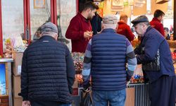 Emekliye ilave ek ödeme için AYM’ye dilekçe yağmuru