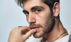 Emre Bey "Sevdam Karadeniz"den ayrıldı