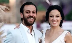 Erkan Kolçak Köstendil ile Cansu Tosun Oğulları İçin Yeniden Bir Araya Geldi