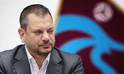 Ertuğrul Doğan’dan 10+4 açıklaması: “Federasyonla görüşeceğiz”