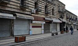 Esnafın tebliğ bekleyişi uzadı: SGK taksit umudu gecikti, borçlar birikti