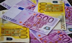 Euro Kaç TL? 19 Haziran 2026 Güncel Euro Kuru