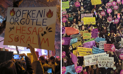 Feminist ne demek? Feminist olmak ne anlama gelir?