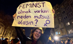 Feminizm nedir? En sade anlatımıyla feminizm