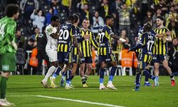 Fenerbahçe’de Ayrılık Hedefi: Oosterwolde ve Brown için net rakamlar