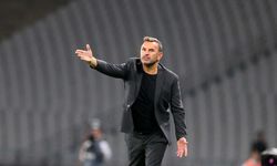 Galatasaray’da transfer atağı: Genç yıldız ve güçlü kadro planı