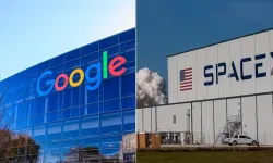 Google, SpaceX’e 920 milyon dolarlık bulut ödemeyi 2029’a taşıyor