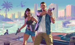 GTA 6 Ön Satış 25 Haziran’da: Rockstar Resmen Duyurdu