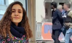 Gülistan Doku davasında Umut Altaş ABD’de hakim karşısına çıktı