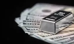 Gümüşte 65 Dolar Kritik: İki Senaryo Masada