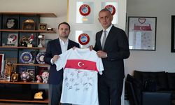 Hacıosmanoğlu’ndan eleştirilere sert tepki: “Kanuni düzenleme” istedi