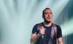 Haluk Levent’e karşılıksız çekte rekor ceza: 70 milyon TL