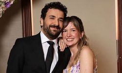 Hasan Can Kaya evleniyor! Nikâhın yeri ve tarihi belli oldu