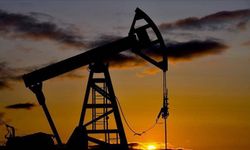 Hürmüz’de normalleşme süreci başladı: Petrol sert düştü