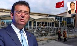İBB Davası’nda 54. gün: Ceyda Kıryak savunmasına başladı