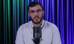İletişim Başkanlığı İsmail Arı’nın basın kartını iptal etti