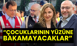 İmamoğlu davasında Buğra Gökce savunması: “Çocuklarının yüzüne bakamayacaklar”