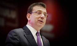 İmamoğlu’nun diploma iptali davasında istinaf reddi Danıştay’a taşındı