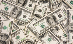 ING yıl sonu dolar tahminini açıkladı! Kur için dikkat çeken beklenti