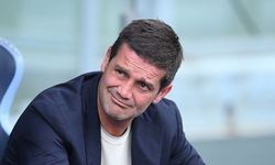 Inter, Cristian Chivu ile 2028’e kadar devam kararı aldı